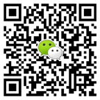 SEO優化公司微信公眾號